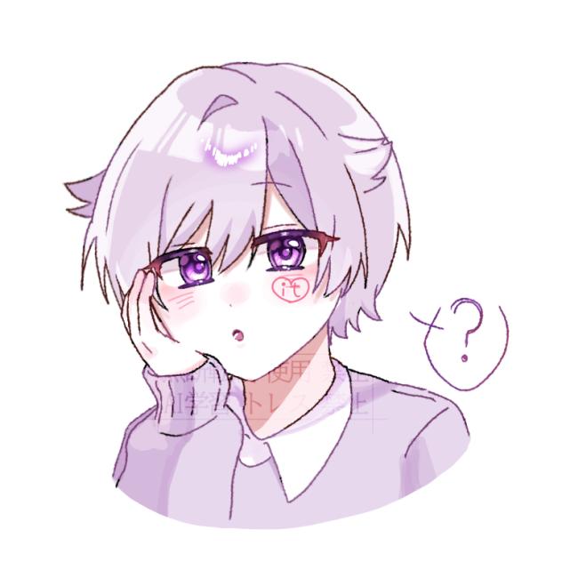 どしたん？
