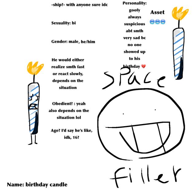 bfabs yippi yippiiiiii