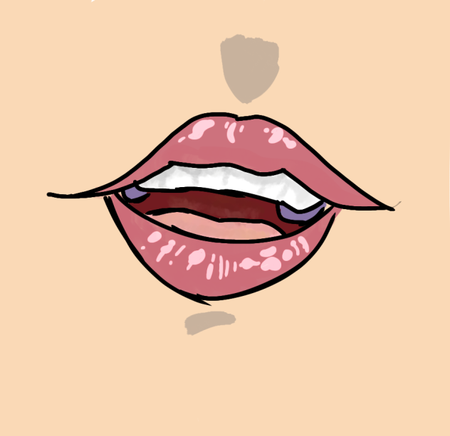 how old do y'all think i am