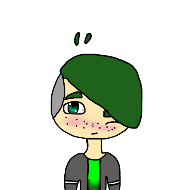 Untitled14 - ibisPaint