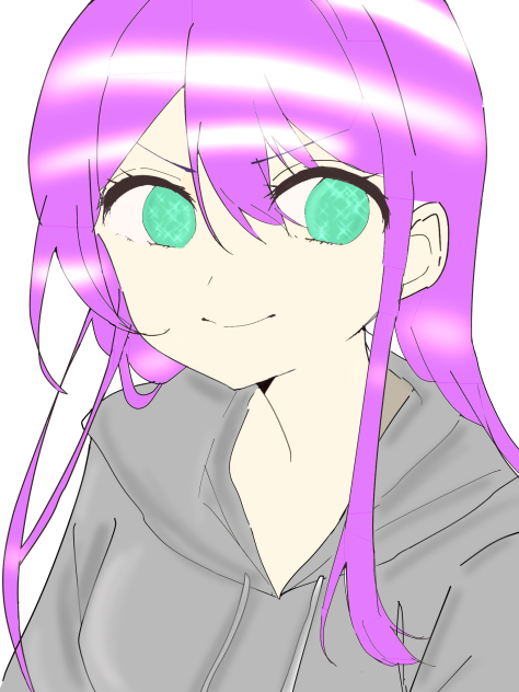 Coloring Thing