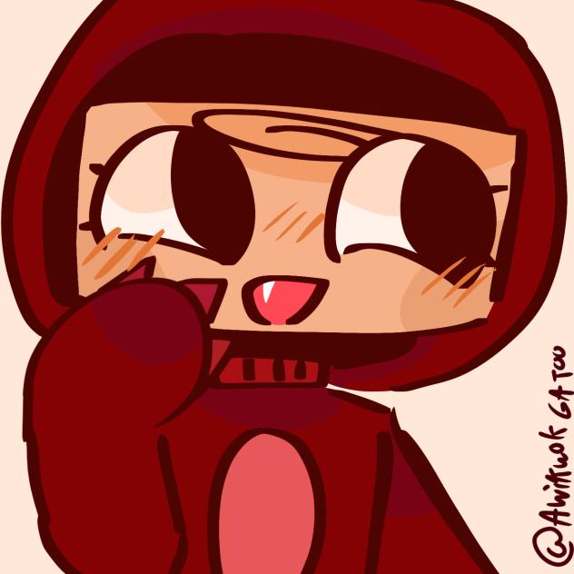 ☄️°☆ Shelly ☆°🦖