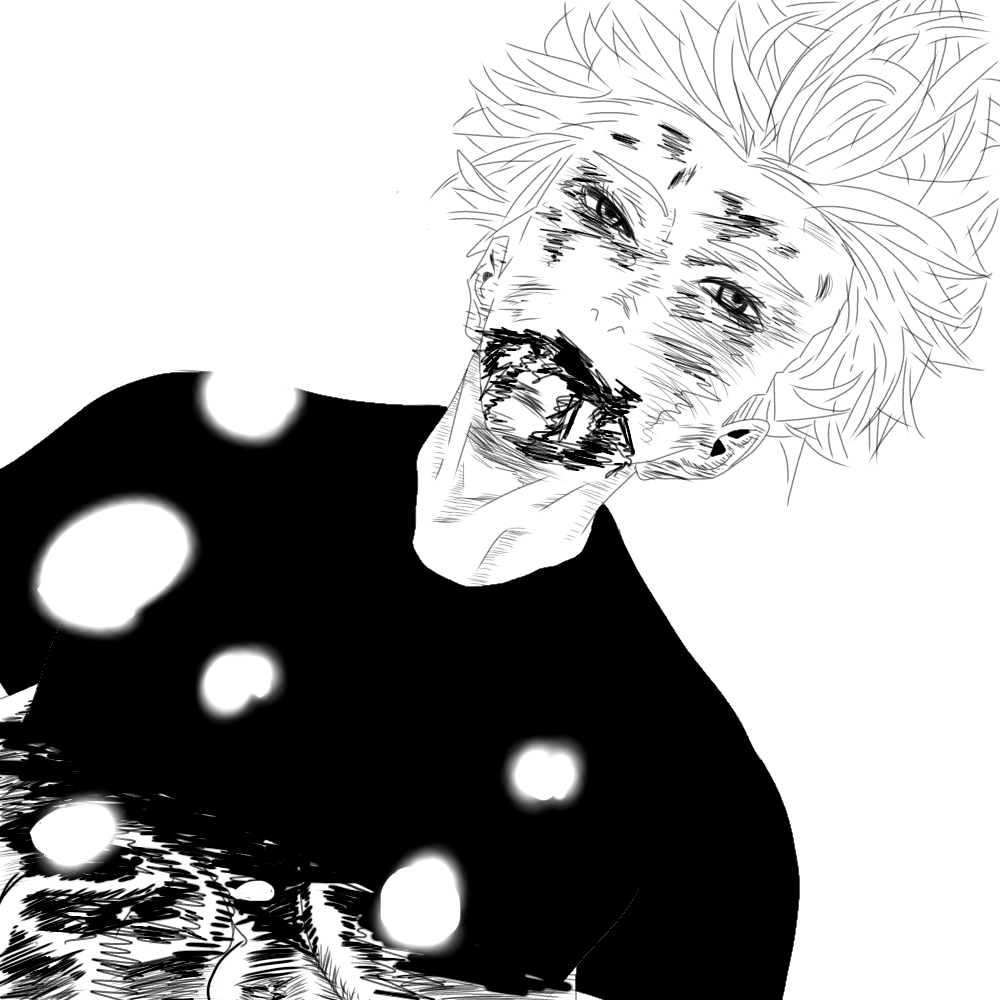 image469889346.png