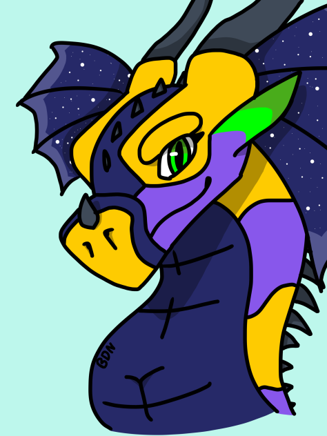 Wildberry - For The Five Hundredth Time