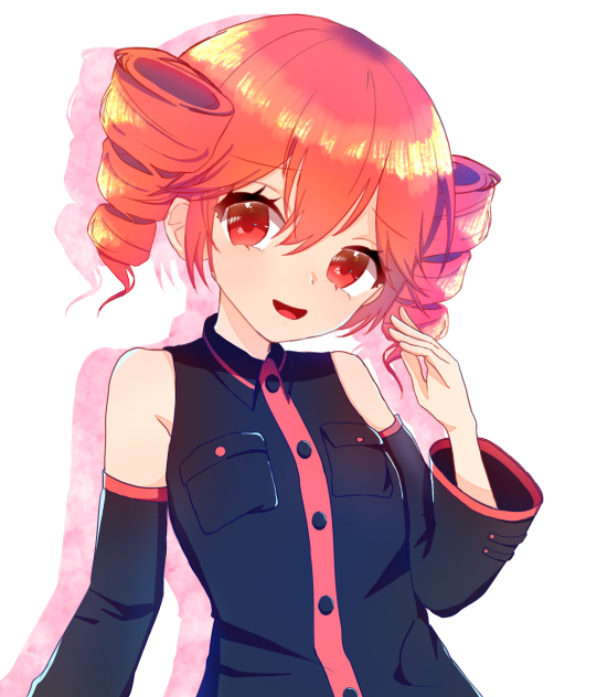 ぷんた。さんのテトちゃん！