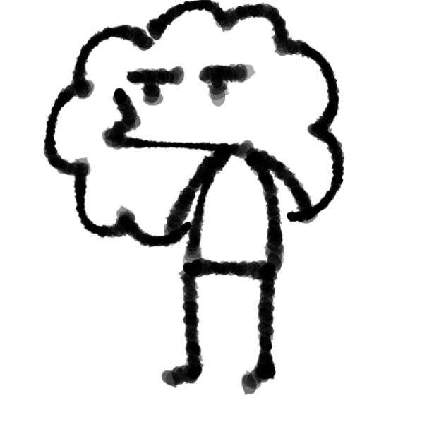 see, i can animate