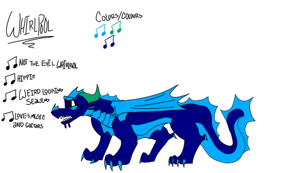 Whirlpool ref sheet!  NOT THE EVIL ONE!