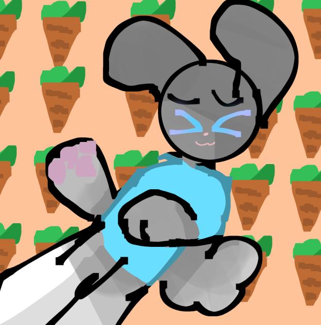 Artfight