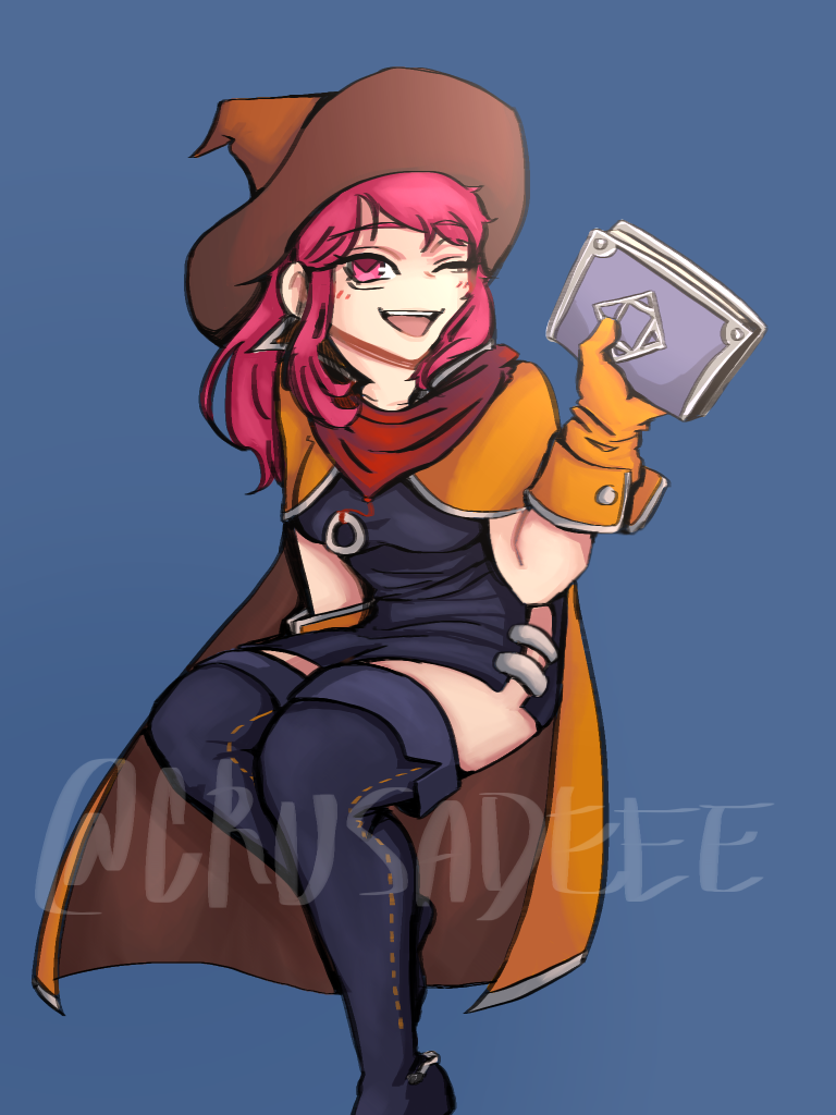 image469906694.png