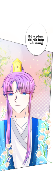 5 - ibisPaint