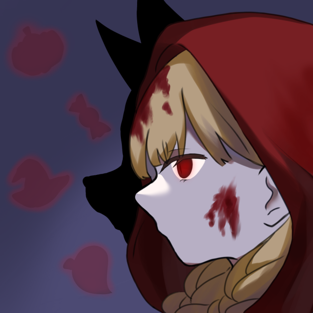 ハロウィン