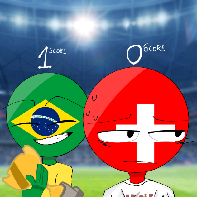 futball