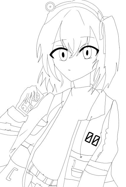 熱異常