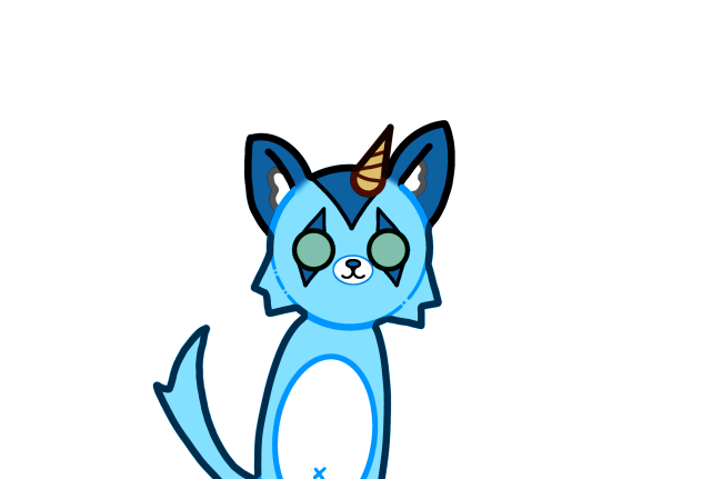 It’sFUNNEH plush