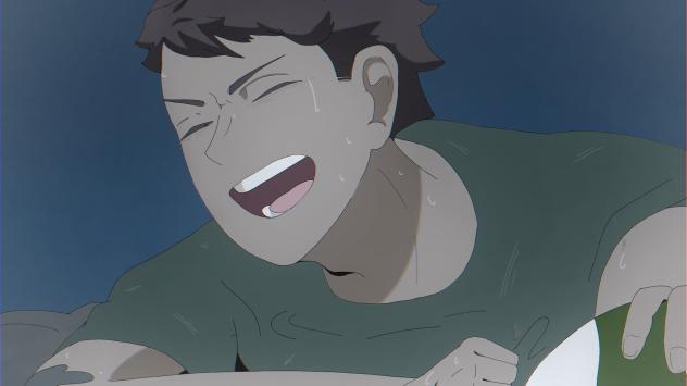 Oikawa