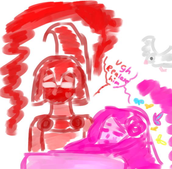 God games epic the musical