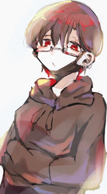 めろ