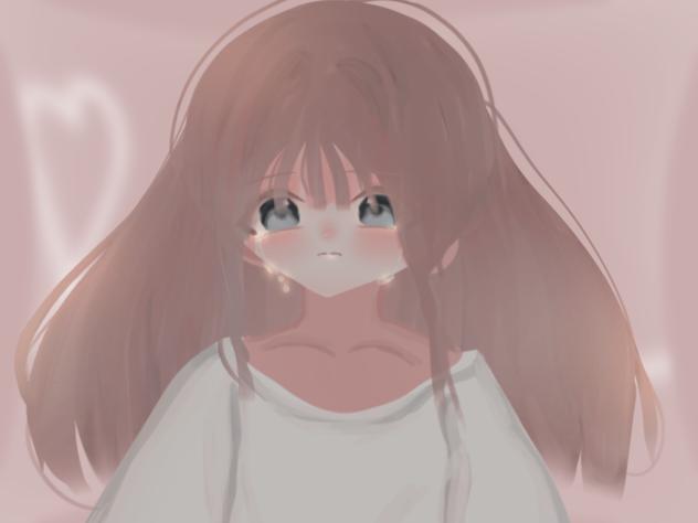 愛