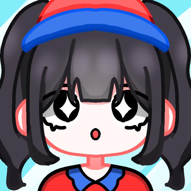 벨키