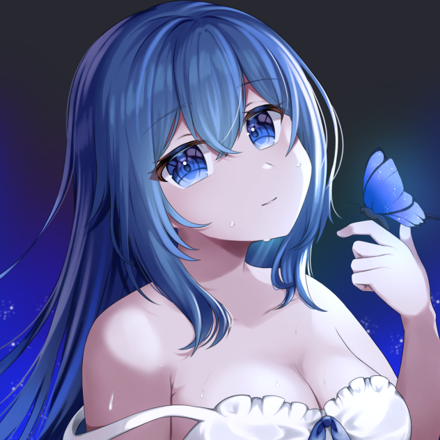 生まれ変わっても