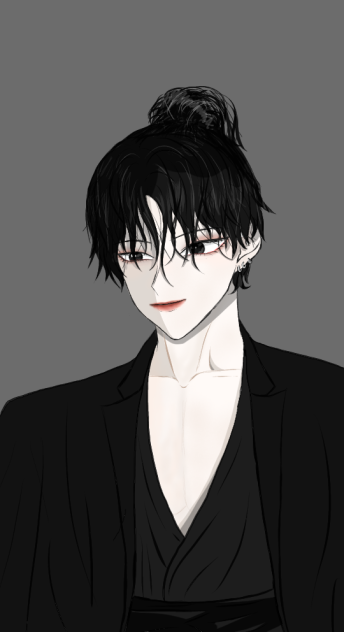 무제18