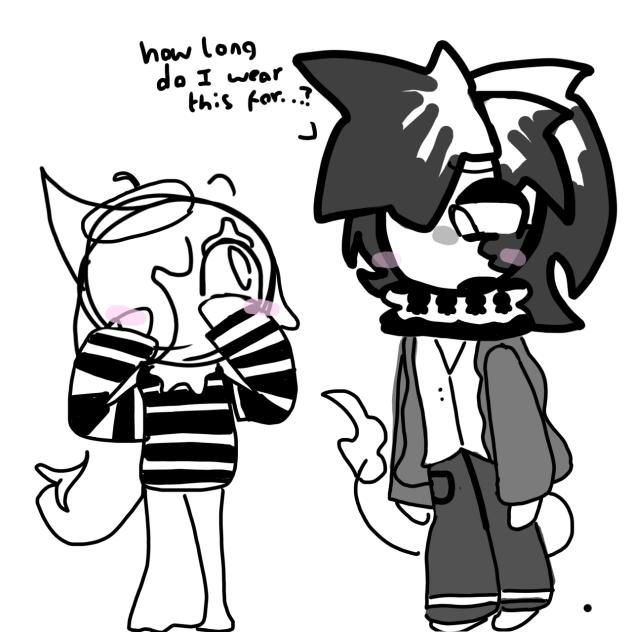 dot in the right side is the best part