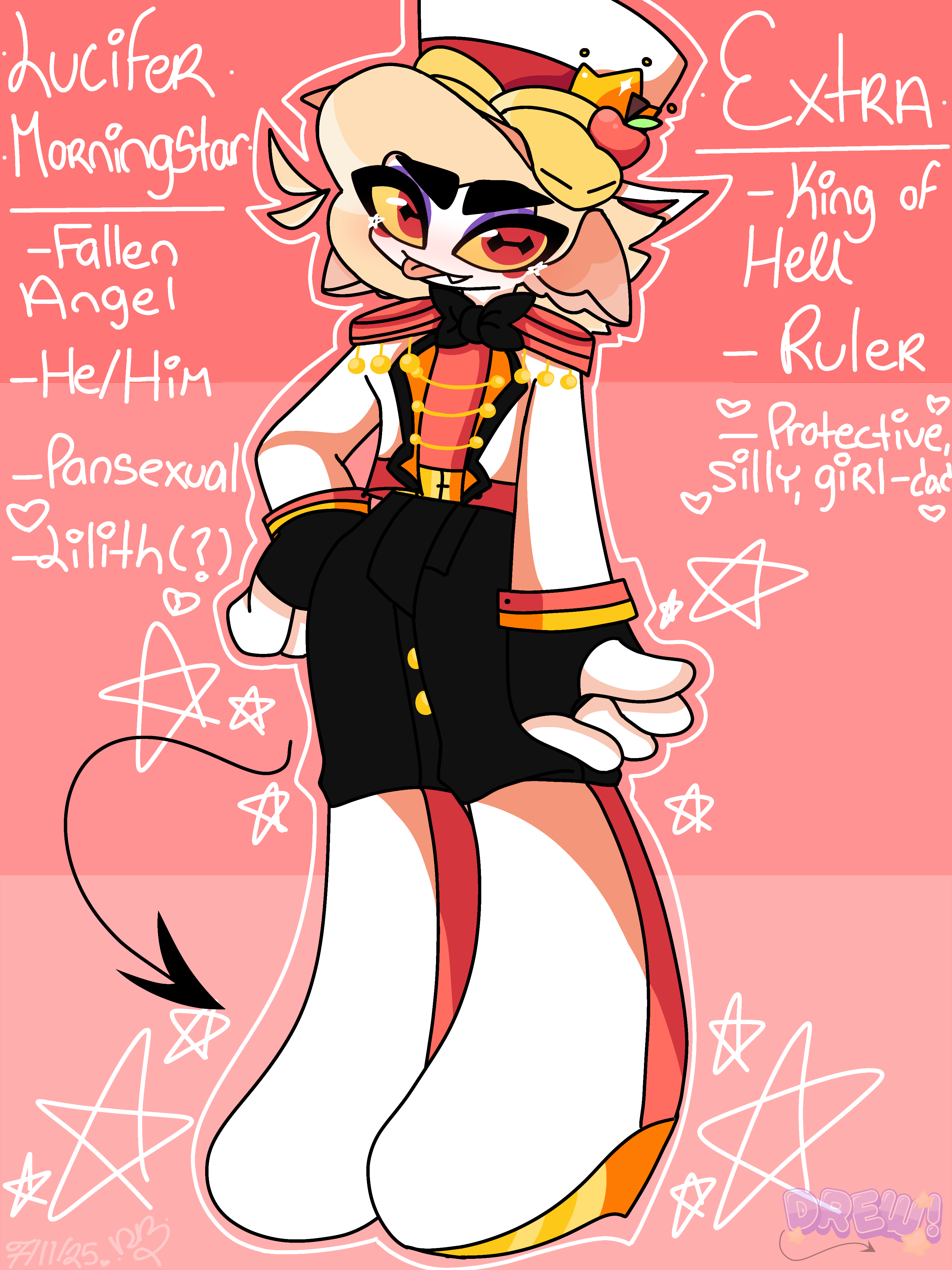 •Duck Ruler• - ibisPaint