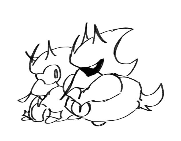what silly beans