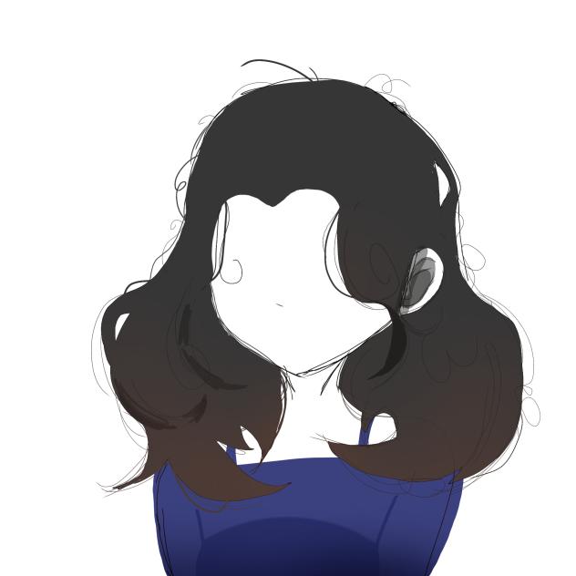 wippp