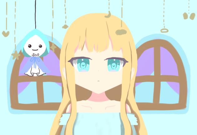 動けるようになったよ！！