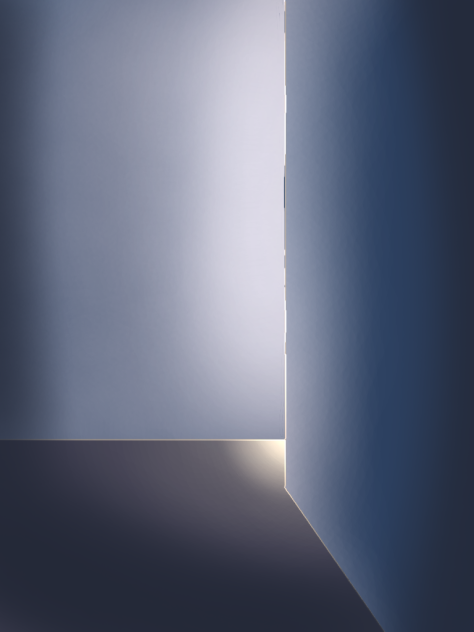 The Next Level - ibisPaint