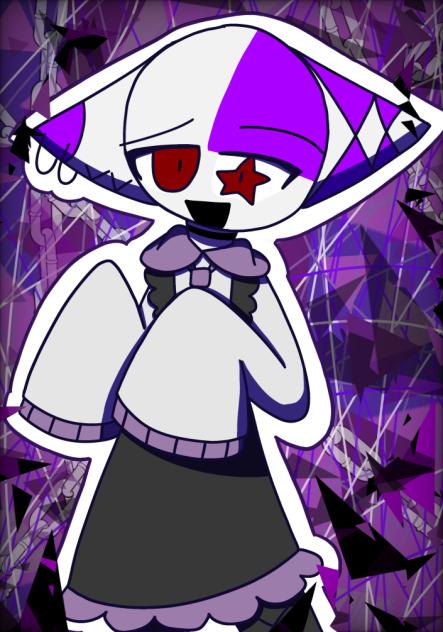 さんかく△