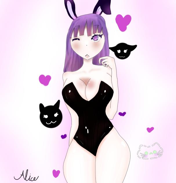 Usagi