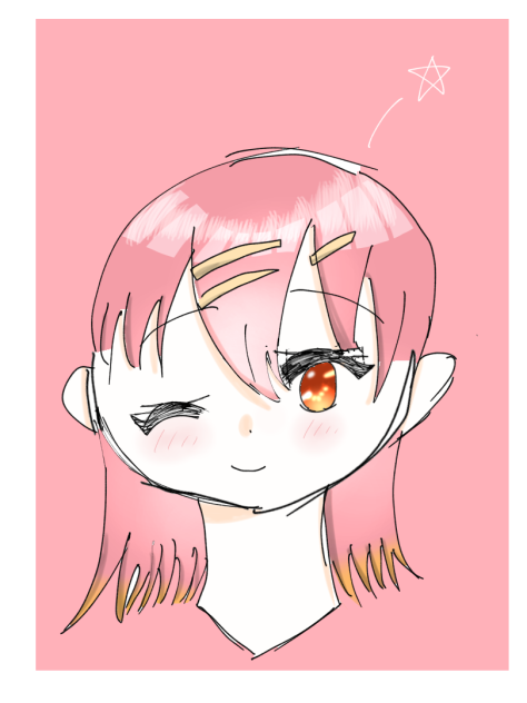 ちょこれーとちゃんへ！