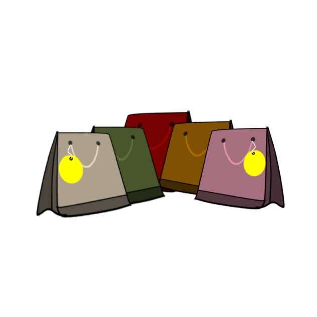 bags.kae