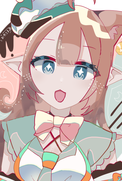 リクエスト8