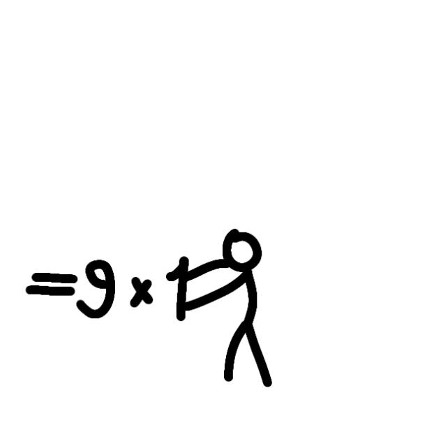 gun from =9×1