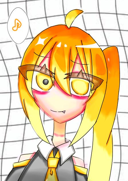 バウムクウヘン