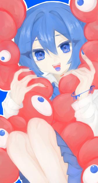 みゃくみく