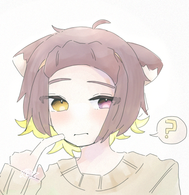 企画参加！