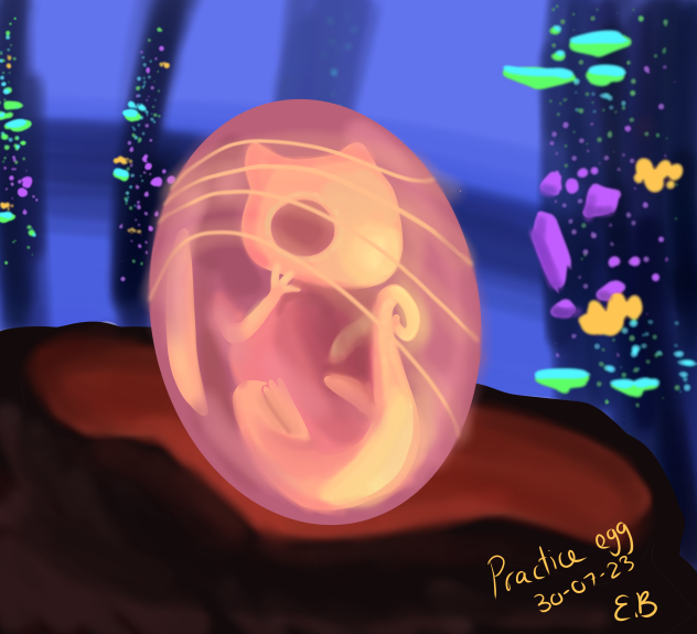 🥚