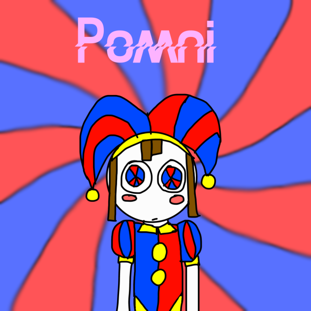 Pomni!