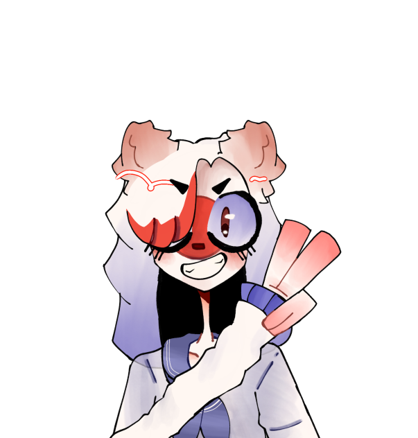 old art
