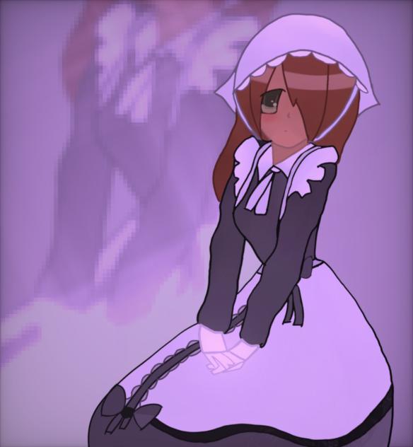 Mika