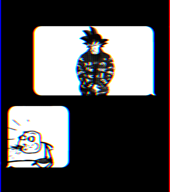 Untitled77