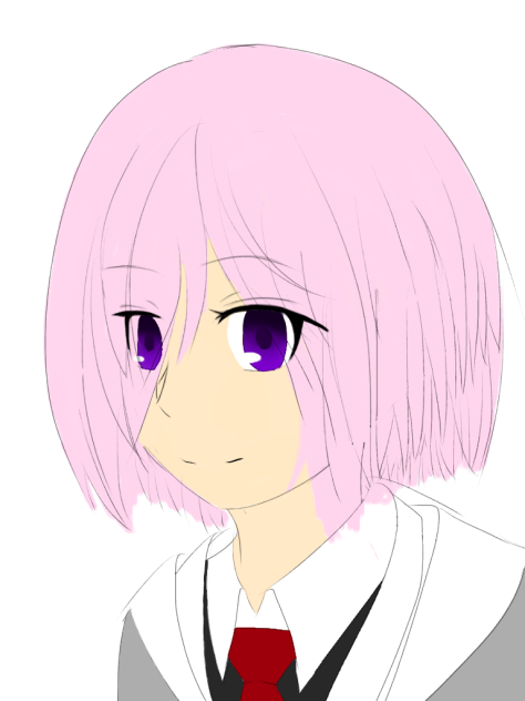 無題71