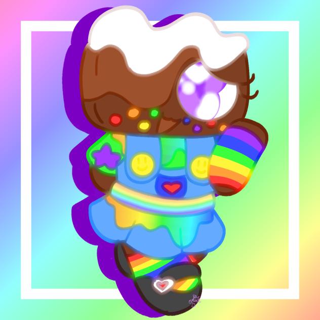 Brownie