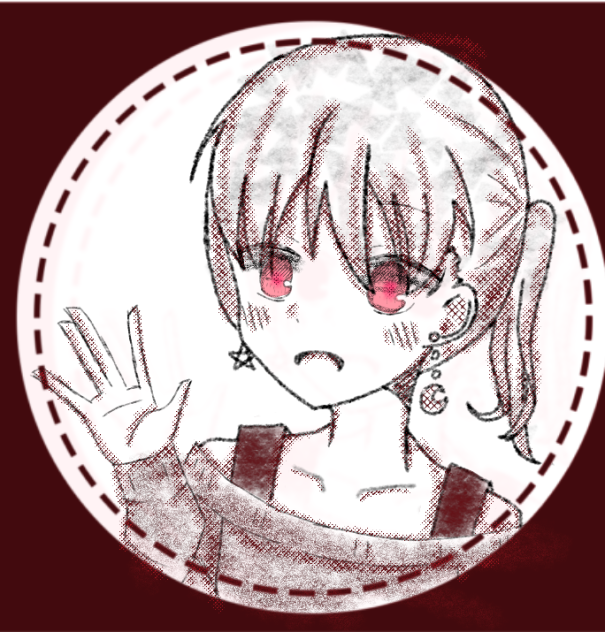新アイコン