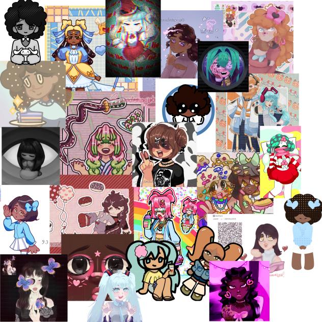 chat do I have autism༎ຶ⁠‿⁠༎ຶ