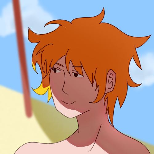 harsh lighting practice